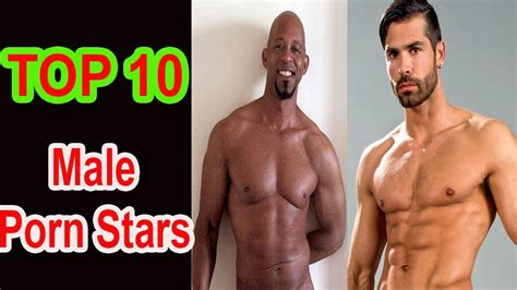 porn star men|Top 20 Most Popular & Best Male Pornstars 2024